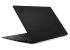Lenovo ThinkPad X1 Carbon G7-20R1CTO1WWTHTH0 3